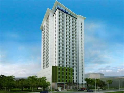 Studio Zen – Filinvest Land.